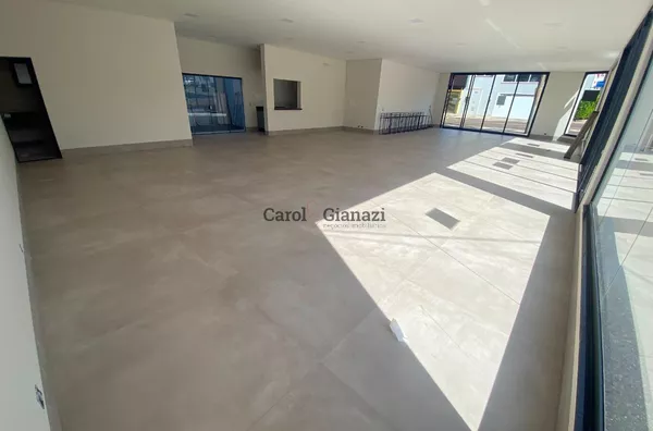 PR2964 - Prédio comercial para Locação Otto Ribeiro - Foto 2