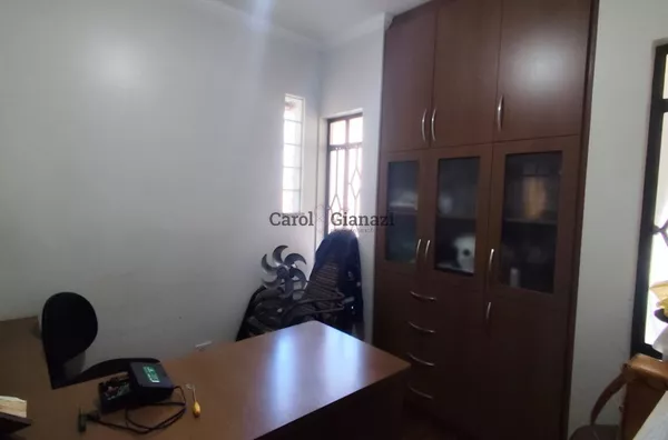 CA2960 - Casa para Locação no Centro - Foto 38
