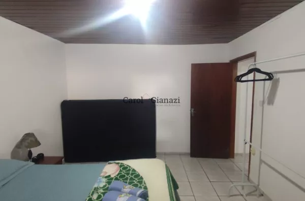 CA3091 - Casa para venda Vila Adileta - Foto 8