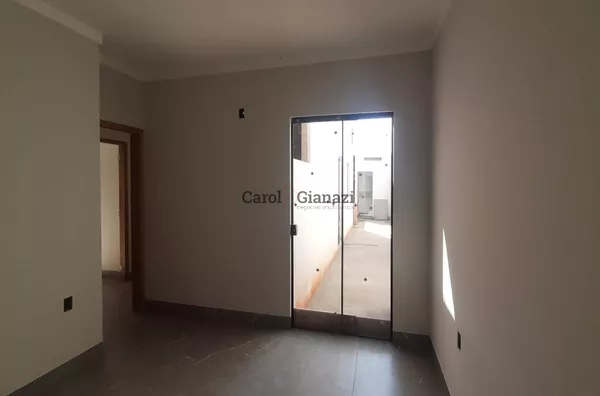 CA2096- Casa para venda na Vila Xavier em Assis