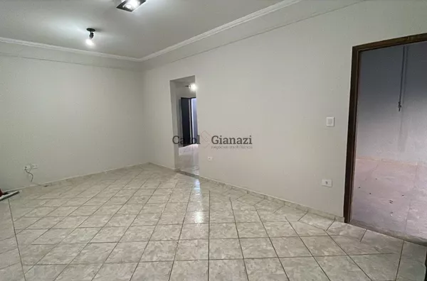 CA2977 - Casa para Locação Vila Santa Rita em Assis - Foto 31