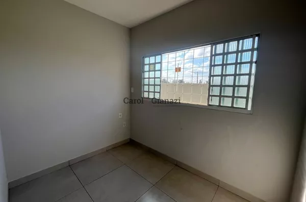 CA3285 - Casa para venda Vila Glória - Foto 11