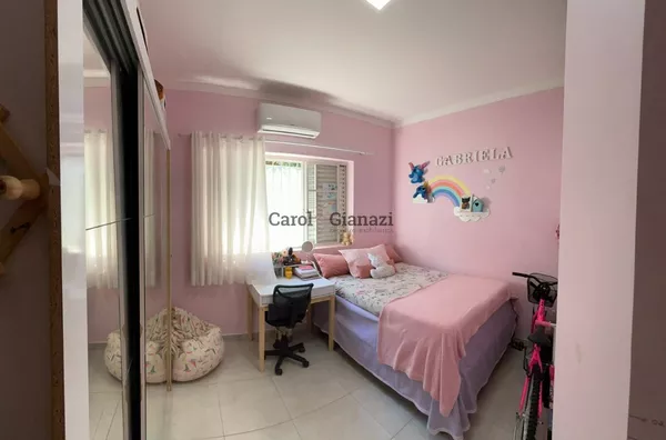 CA3297 - Casa para venda na Vila Central em Assis - Foto 10