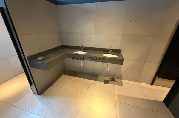 PR3298-Prédio comercial para locação no Centro em Assis - Foto 10