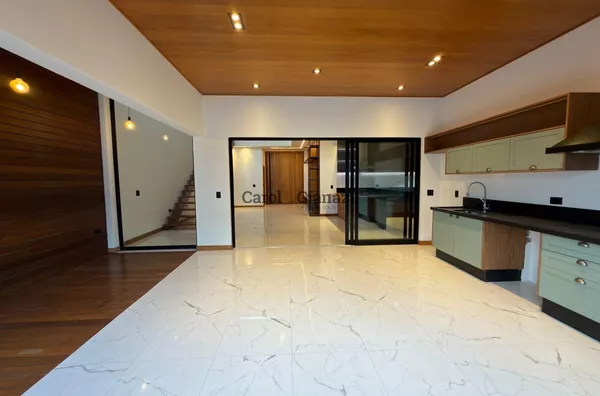 CA3282 - Casa para venda no Residencial Village Damha Assis - Foto 15