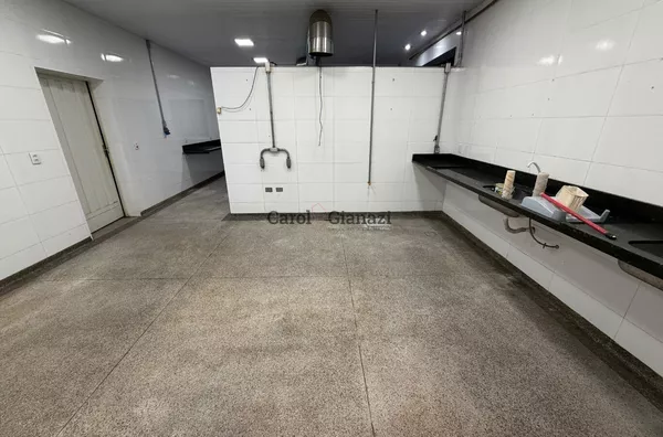 PR3298-Prédio comercial para locação no Centro em Assis - Foto 11