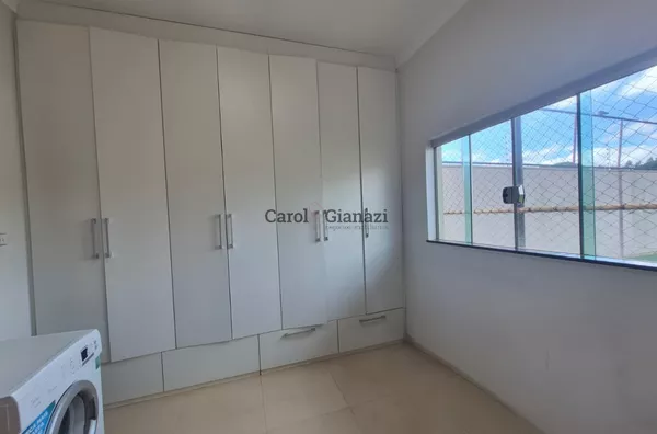 CA2986 - Casa Magnífica a venda em Cândido Mota - Foto 18