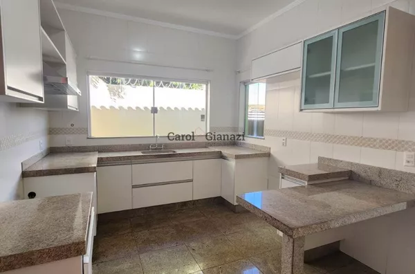 CA1795 - Casa à venda no Centro de Assis - Foto 4