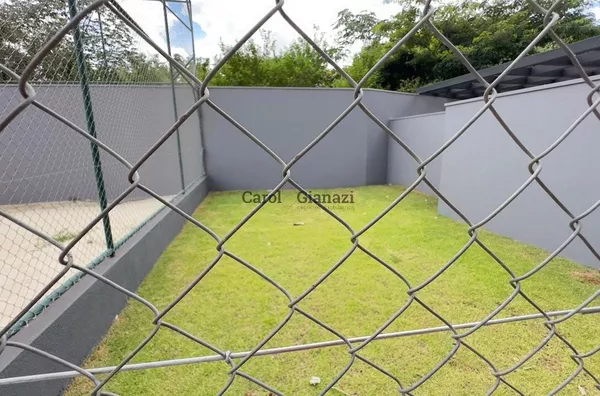 AP3293- Apartamento para venda no Residencial Portal Morumbi em Assis - Foto 41