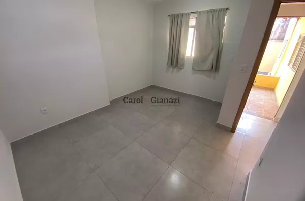 CA2576- Casa para locação na Vila Carvalho em Assis - Foto 5