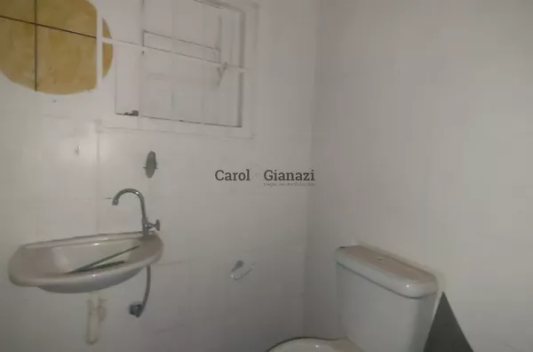 SA2729-Sala comercial para locação no Centro em Assis