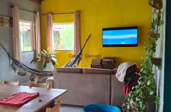 CH2066-Chácara para venda no Residencial Esmeralda Park em Assis