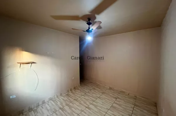 CA2967 - Casa para Venda Residencial Sol Nascente em Assis - Foto 9