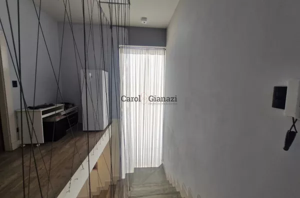 CA3073 - Casa para venda no San Fernando Valley em Assis - Foto 22