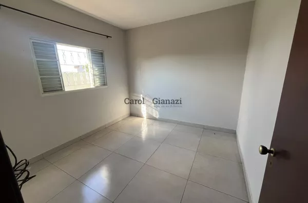 CA3285 - Casa para venda Vila Glória - Foto 12