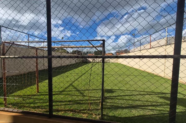 CA2986 - Casa Magnífica a venda em Cândido Mota - Foto 6