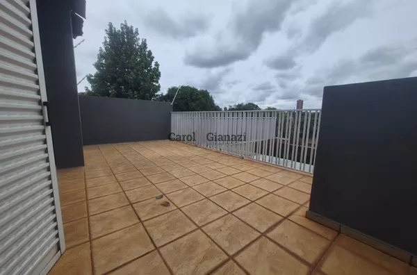 CA3286 - Casa para venda Jardim Europa Assis - Foto 46