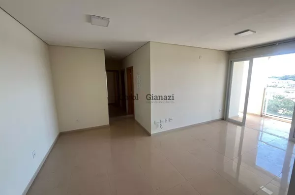 AP2343- Apartamento para venda no Residencial Montreal em Assis