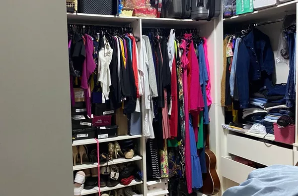 CA1419 - Casa para venda,  Centro, Assis