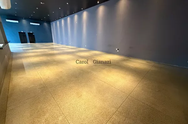 PR3298-Prédio comercial para locação no Centro em Assis - Foto 3