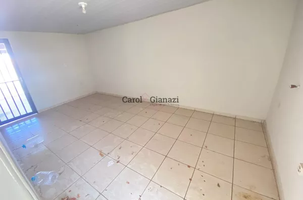 CA2242-Casa para locação no Centro de  Assis