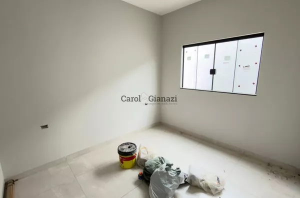 CA2836-Casa para venda no San Fernando Valley em Assis