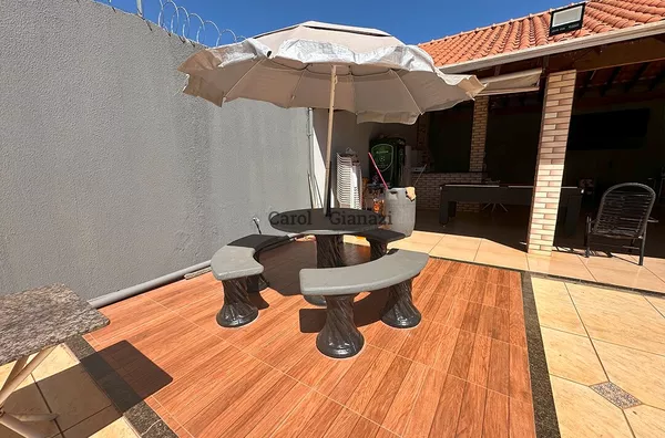 CH2194- Chácara para venda no Água Do Baixadão em Assis