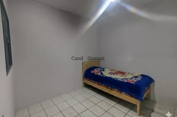 CA2147- Casa para venda na Vila Progresso em Assis