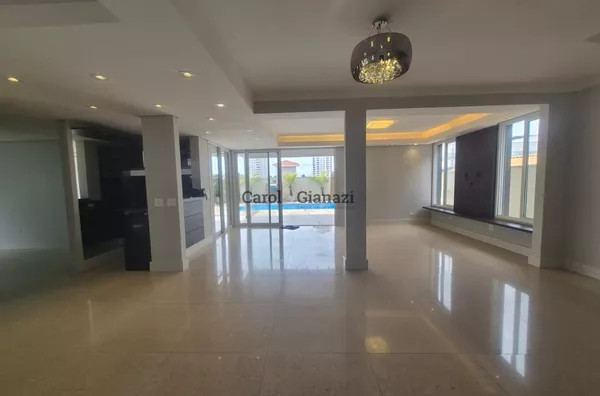 CA3286 - Casa para venda Jardim Europa Assis - Foto 19