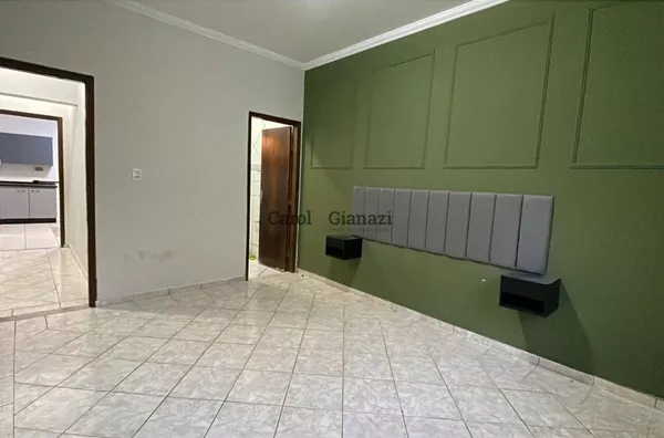 CA2978 - Casa para Venda Vila Santa Rita em Assis - Foto 17