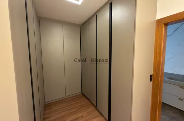 CA3282 - Casa para venda no Residencial Village Damha Assis - Foto 28