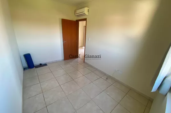 AP3056-Apartamento para locação no Residencial Alvorada em Assis