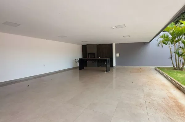 AP3293- Apartamento para venda no Residencial Portal Morumbi em Assis - Foto 21