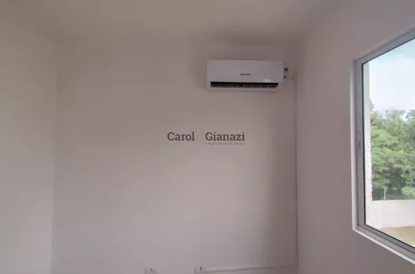 AP2586- Apartamento para locação no Residencial Terras de Santa Cruz em  Assis - Foto 6