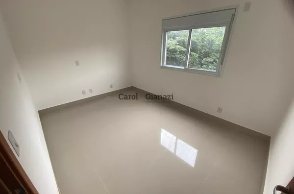 AP2853-Apartamento para locação no Residencial Portal Morumbi em  Assis