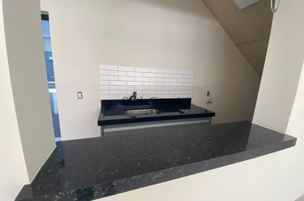 PR2964 - Prédio comercial para Locação Otto Ribeiro - Foto 4