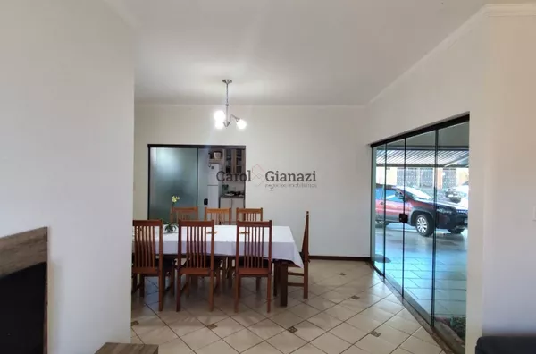 CA2960 - Casa para Locação no Centro - Foto 33