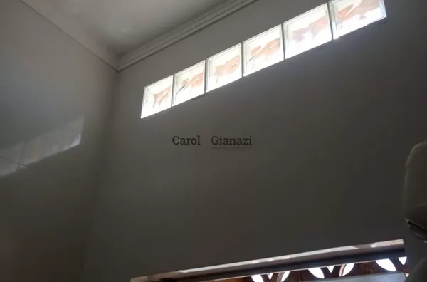 CA1297 - Casa para venda na Vila Ebenezer em Assis - Foto 32
