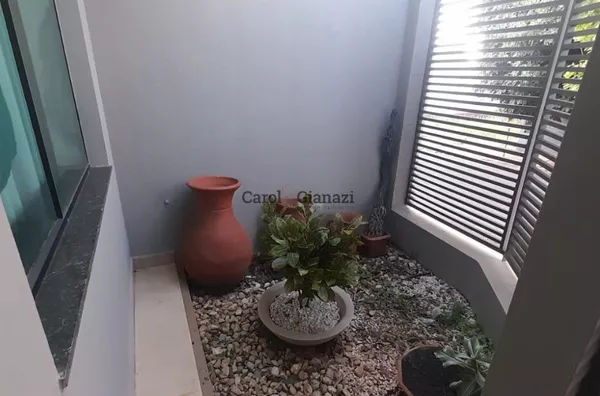 CA1991-Casa para venda no Jardim Canadá em  Assis - Foto 36