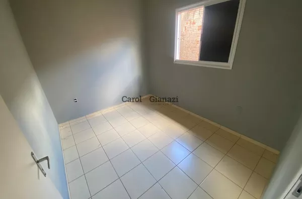 CA2271- Casa para locação no Pacaembu I em Assis
