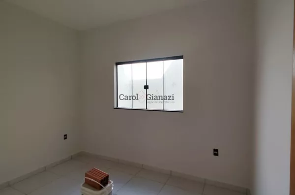 CA2161- CASA PARA LOCAÇÃO NO RESIDENCIAL JARDIM VENEZA EM ASSIS