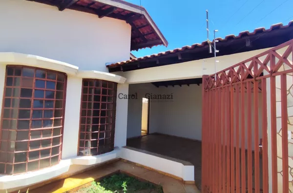 CA2533 - Casa á venda na Vila Boa Vista em Assis próximo a Fema - Foto 26