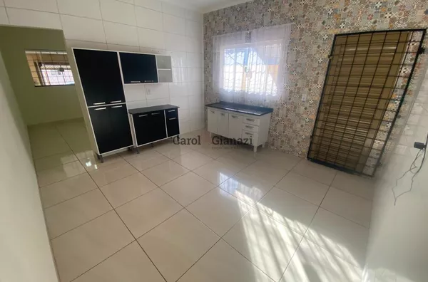CA2957 - Casa para venda na Vila Tenis Clube em Assis - Foto 5