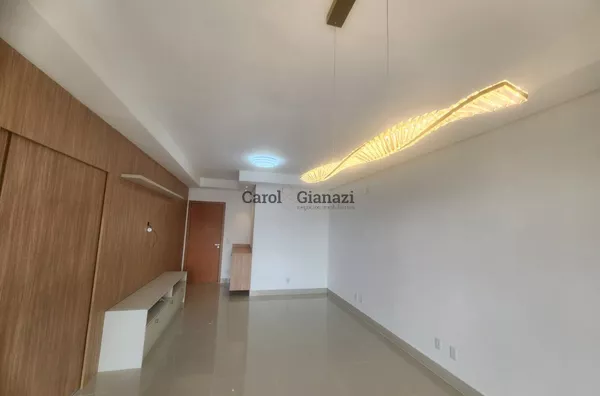 AP2442- APARTAMENTO PARA LOCAÇÃO – RESIDENCIAL PORTAL MORUMBI 