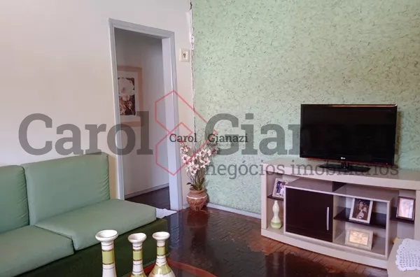 CA135 - CASA A VENDA NO JARDIM AEROPORTO