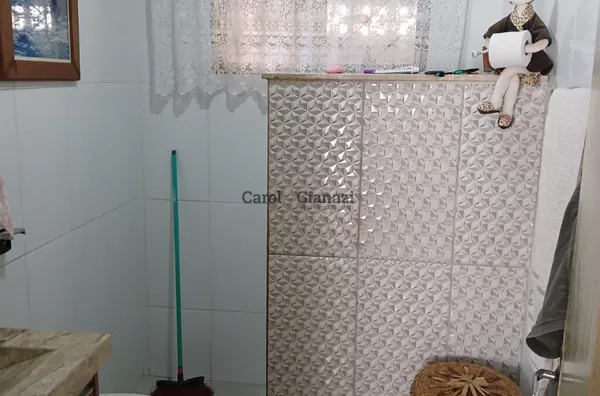 CA3291 - Casa para venda no Jardim Das Palmeiras em Candido Mota - Foto 15