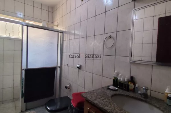 CA3251 - Casa para venda no San Fernando Valley em Assis - Foto 17