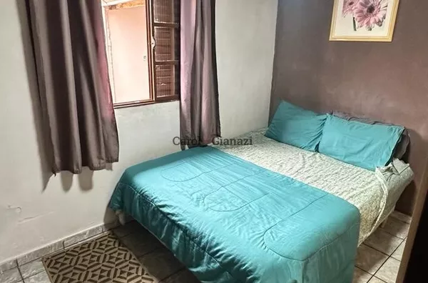 CA1235 - Casa a Venda em Assis no Inocop - Foto 22