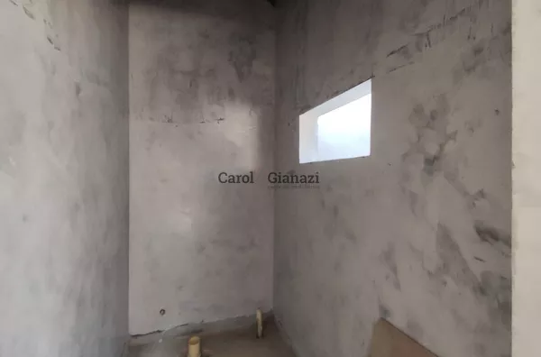 SA2052- Sala comercial para locação em fase final de construção próxima ao buracão em Assis