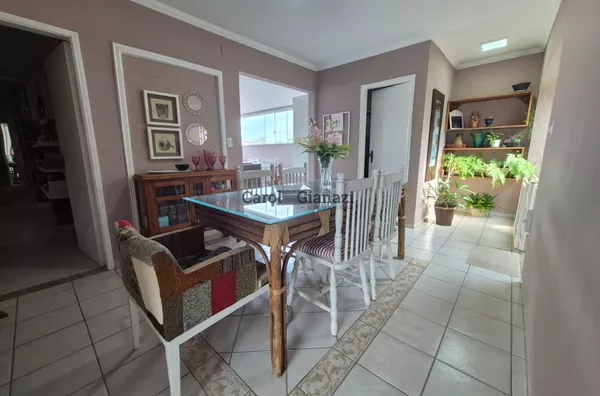 CA3296 - Casa para venda com ponto Comercial na Vila Zulmira em  Assis - Foto 8